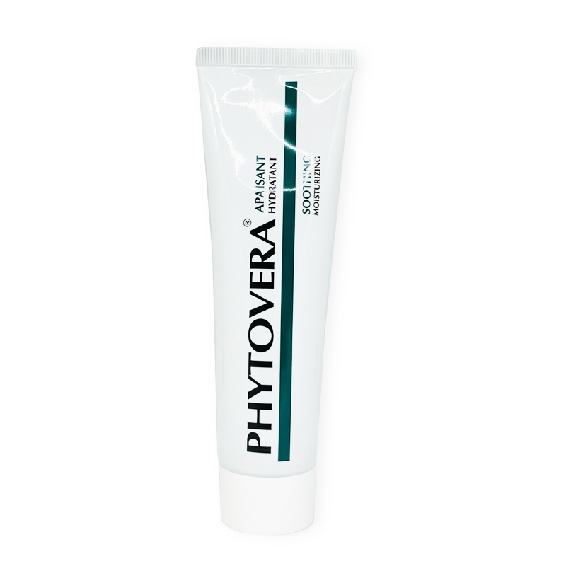 Phyteal Phytovera Gel Apaisant 100ML
