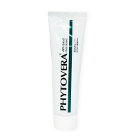 Phyteal Phytovera Gel Apaisant 100ML