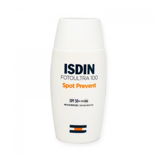 Isdin PhotoProtecteur Ecran...