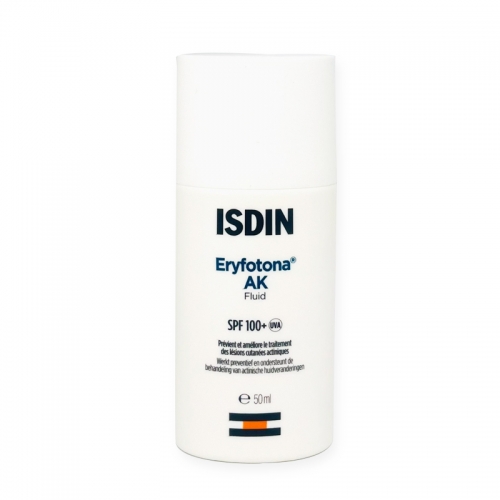 Isdin PhotoProtection...