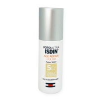 Isdin Age Repair Color Fusion Water SPF 50 50ml