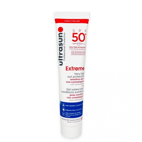 Ultrasun Extreme SPF50+ 75ML