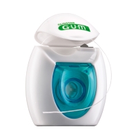 GUM® Original White Fil Dentaire 30m