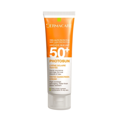 Dermacare Photosun 02...