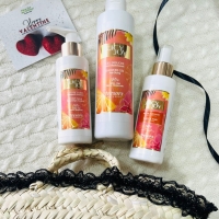 Couffin Pour Elle -Juicy Joy