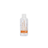 Aseptika Gel Antiseptique Mangue 125ml