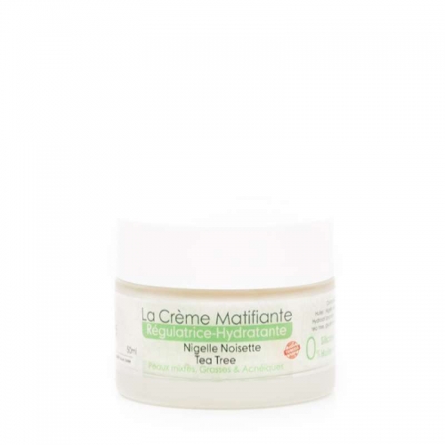 Ma Douce Nature Crème...