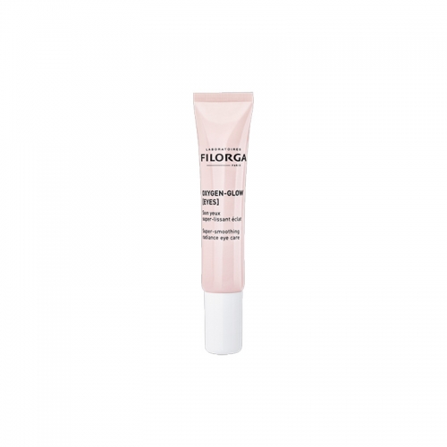 Filorga Oxygen-Glow [EYES]...