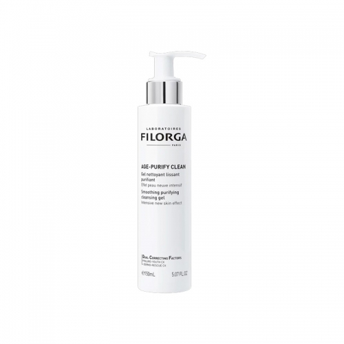 Filorga Age-Purify Clean 150ml