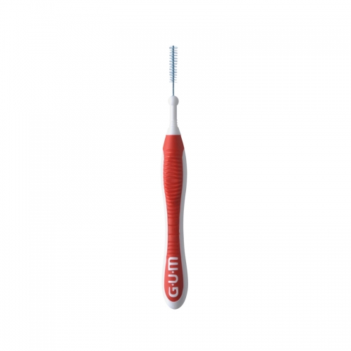 Gum Brossette Interdentaire...