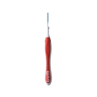 Gum Brossette Interdentaire TRAV-LER 0.8mm