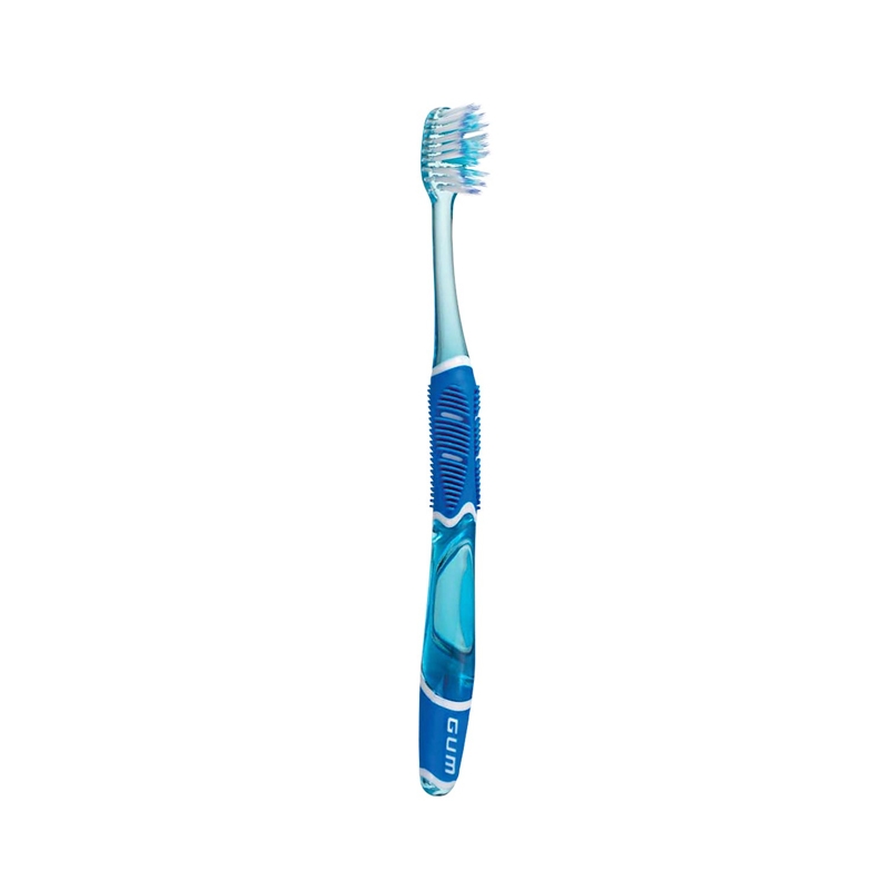 Gum Brosse à Dents Technique® PRO Souple / Medium