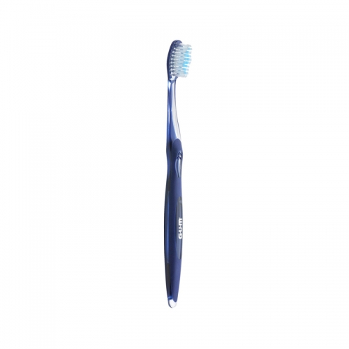 Gum Brosse à Dents Original...