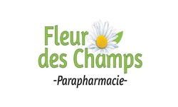 fleurdeschamps