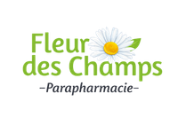 fleurdeschamps