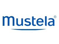 Mustela