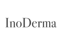 INODERMA