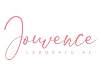 JOUVENCE