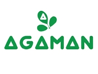 AGAMAN