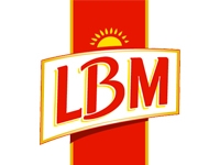 LBM