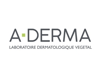 a-derma