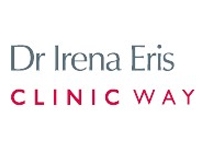 clinic way