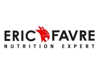 erivfaver