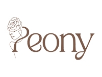 peony
