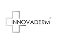 innovaderm