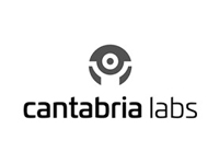 cantabria