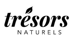 trésors naturels
