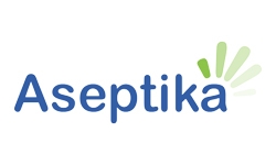 Aseptika