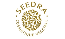 Seedra