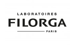 Filorga