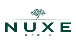 Nuxe