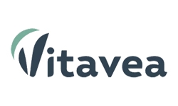 Vitavea