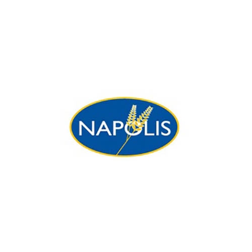 NAPOLIS