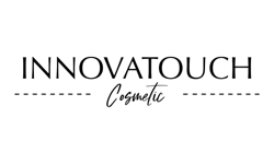 Innovatouch