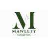 Mawlety