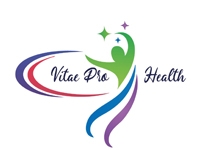 Vitae Pro Health