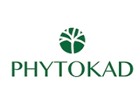 Phytokad