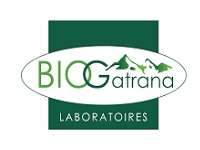 Biogatrana