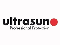 Ultrasun