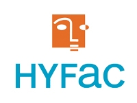 Hyfac