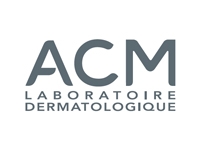 acm
