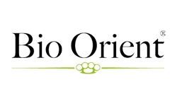 Bio orient