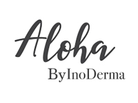 Aloha