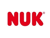 Nuk