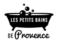 les petits bain de province