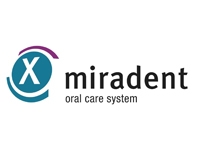Miradent